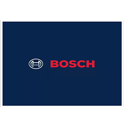 Ferramentas Bosch na Serraria em Diadema