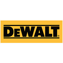 Ferramentas Dewalt na Vila Elclor em Santo André